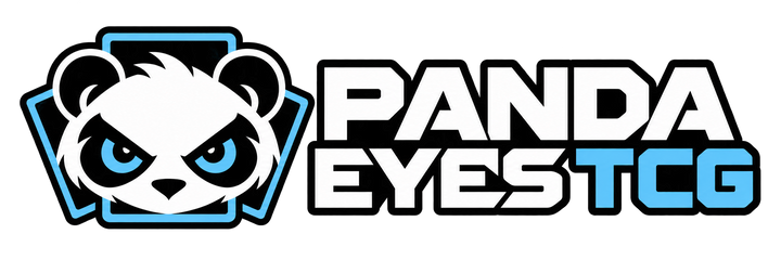 PandaEyesTCG