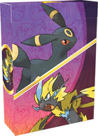 30th Celebration Battle Deck digital collector guide