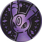 30th Celebration Battle Deck digital collector guide