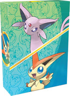 30th Celebration Battle Deck digital collector guide