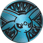 30th Celebration Battle Deck digital collector guide