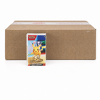 30th Celebration Booster Bundle digital collector guide