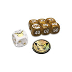 30th Celebration Elite Trainer Box digital collector guide