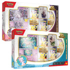 30th Celebration Figure Collection digital collector guide