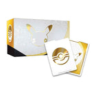 30th Celebration Pokémon Center Elite Trainer Box digital collector guide