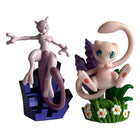30th Celebration Figure Collection digital collector guide