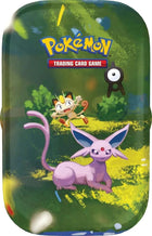 30th Celebration Mini Tin Display digital collector guide