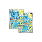 30th Celebration Pokémon Center Elite Trainer Box digital collector guide