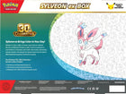 30th Celebration Pokémon ex Box digital collector guide