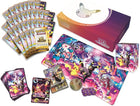 30th Celebration Ultra Premium Collection digital collector guide