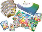 30th Celebration Ultra Premium Collection digital collector guide