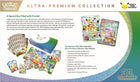 30th Celebration Ultra Premium Collection digital collector guide