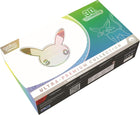 30th Celebration Ultra Premium Collection digital collector guide