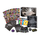 Mega Evolution Pitch Black Pokémon Center Elite Trainer Box digital collector guide