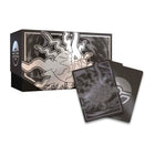 Mega Evolution Pitch Black Pokémon Center Elite Trainer Box digital collector guide