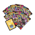 Mega Evolution Pitch Black Pokémon Center Elite Trainer Box digital collector guide