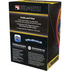 Mega Evolution Delta Reign Build & Battle Box digital collector guide